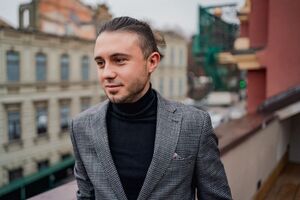 Тополя: Нас приглашали в 2014 году на главную сцену крупнейшего российского рок-фестиваля, мы отказались