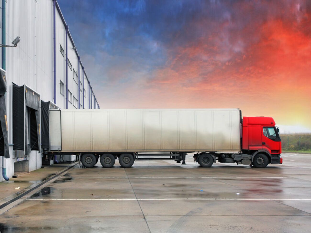 Для всех видов лицензий вдвое сокращен объем необходимых документов