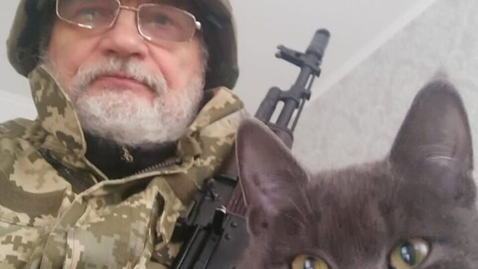 Лойко: Українська армія настільки зараз сильна, що їй навіть не обов'язково бути в якомусь блоці