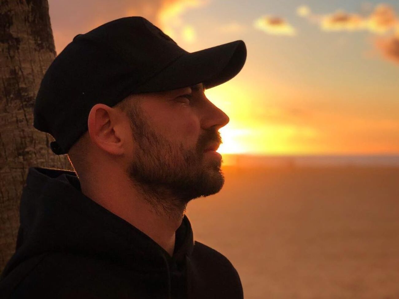 Бєдняков: Потрібно терміново звільнити Маріуполь. Потрібно врятувати людей!