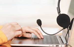 Телефонная линия работает круглосуточно, сообщили в НПУ