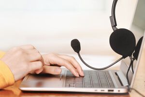 Телефонная линия работает круглосуточно, сообщили в НПУ