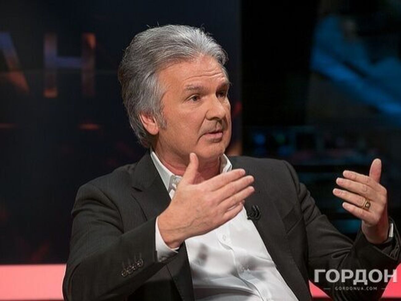 Американцы решили передать Украине оружие, которое технологически "на грани фантастики". Это то, чем они собираются воевать сами