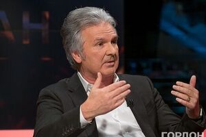 Американцы решили передать Украине оружие, которое технологически "на грани фантастики". Это то, чем они собираются воевать сами