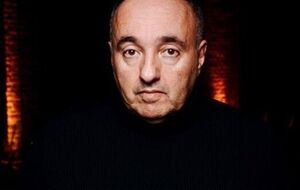 Роднянский: Я не имею права советовать