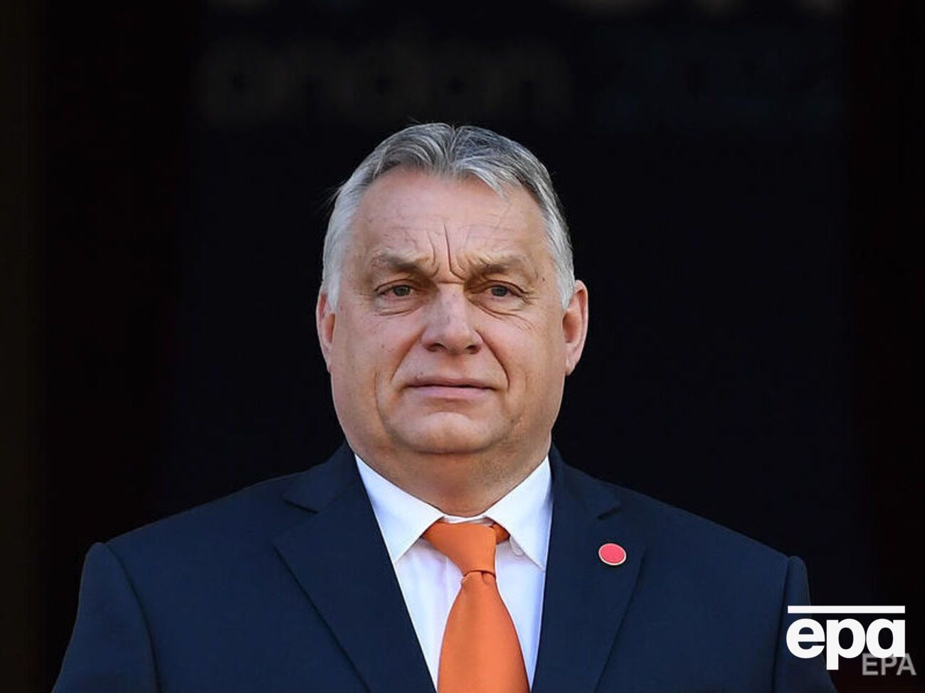 Орбан прокомментировал возможность Венгрии платить за российский газ в рублях