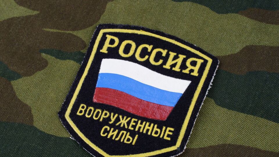 В Офисе генпрокурора также сообщают о фактах похищения оккупантами на временно оккупированных территориях Запорожской области работников правоохранительных органов