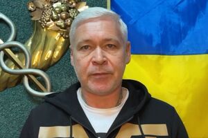 Вирішувати, їхати з Харкова чи ні, – священне право кожної людини, зазначив Терехов
