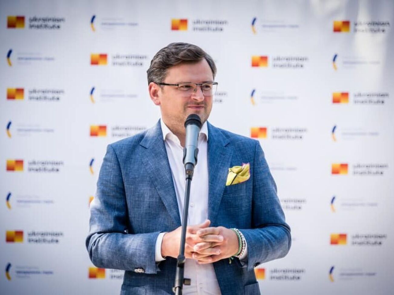 Сегодня Россия впервые не смогла произвести платеж по долгу в валюте и вышла на финишную прямую к дефолту