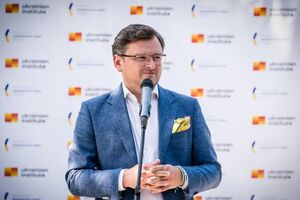 Сьогодні Росія вперше не змогла провести платіж за боргом у валюті та вийшла на фінішну пряму до дефолту