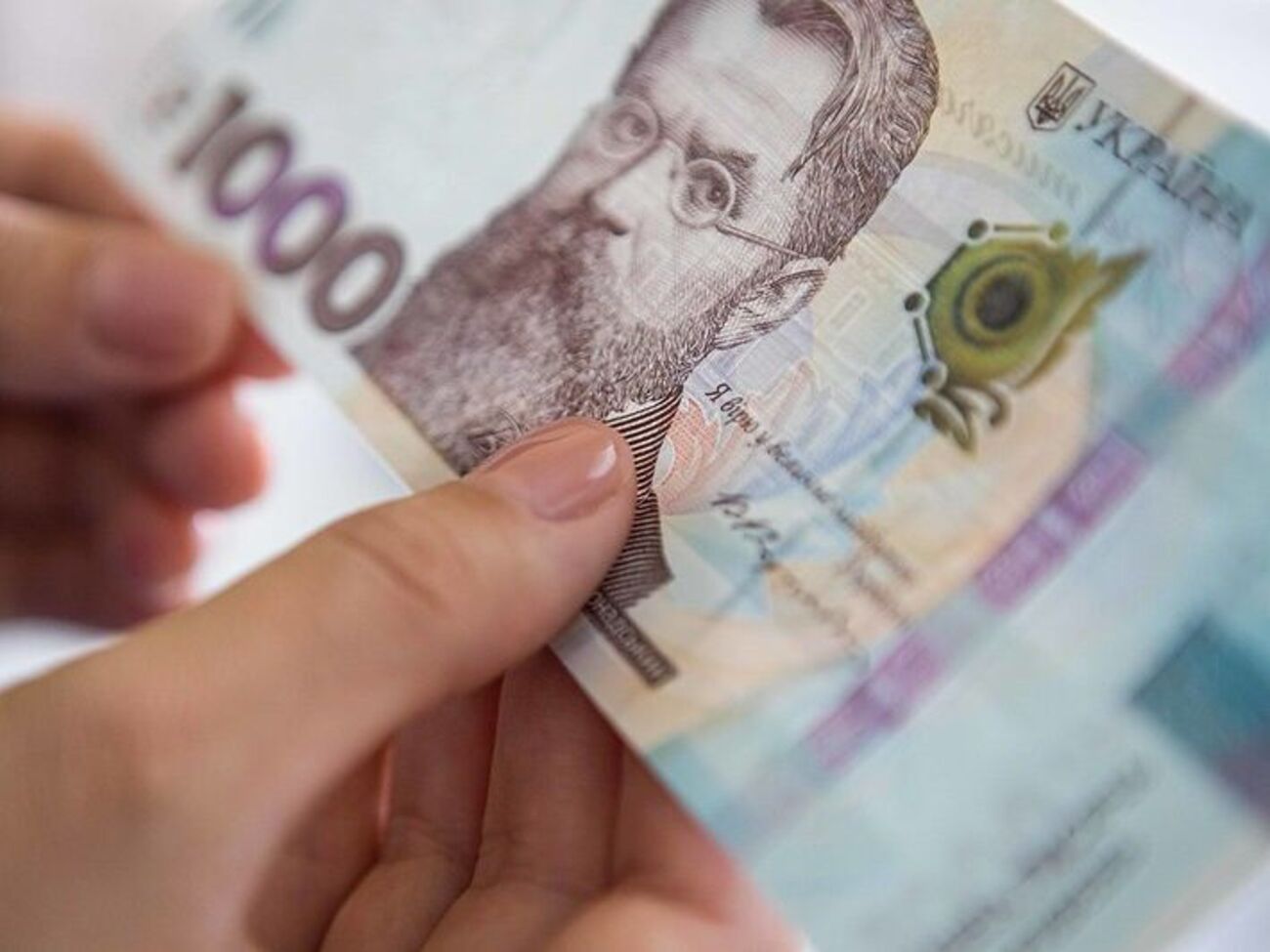 Учасники наради обговорили можливі джерела надходжень до держбюджету