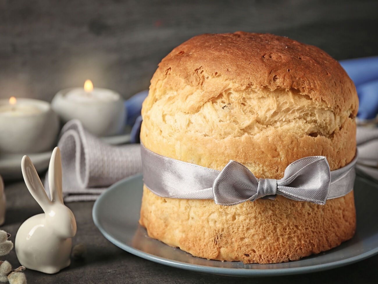 Именно смалец придает особую мягкость тесту и совсем не чувствуется на вкус, объяснила кулинарный эксперт