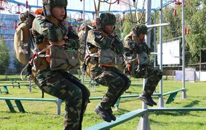 В Пскове с военными-отказниками "работает" руководство минобороны РФ, отметили СМИ