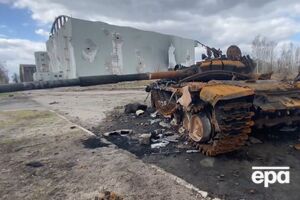 В селах и городах Киевской области после оккупации продолжают находить тела погибших