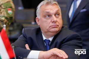 Орбан заявлял, что Путин согласился на его предложение