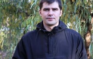 Костенко пропал ровно через семь лет после исчезновения своего отца