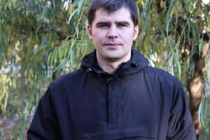 Костенко пропал ровно через семь лет после исчезновения своего отца