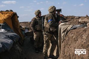 ВСУ контролируют почти всю Николаевскую область, за исключением нескольких населенных пунктов