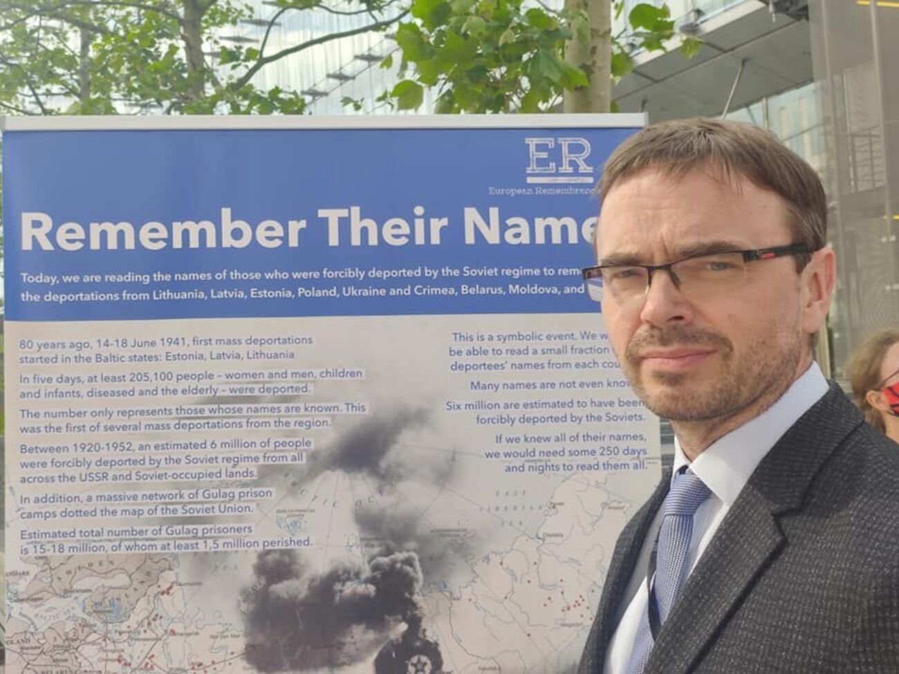 Миксер:&nbsp;Военная поддержка Украины определенно должна быть значительно увеличена