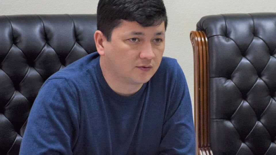 Ким: К сожалению, за эти годы мозги российским военным промыли пропагандой, они себя уже убедили во всем
