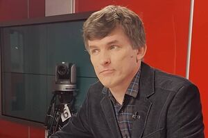 Через наближення 9 травня Путін поставить своїх воєначальників у тісні часові рамки. Вони нароблять купу помилок, чим скористаються наші військові