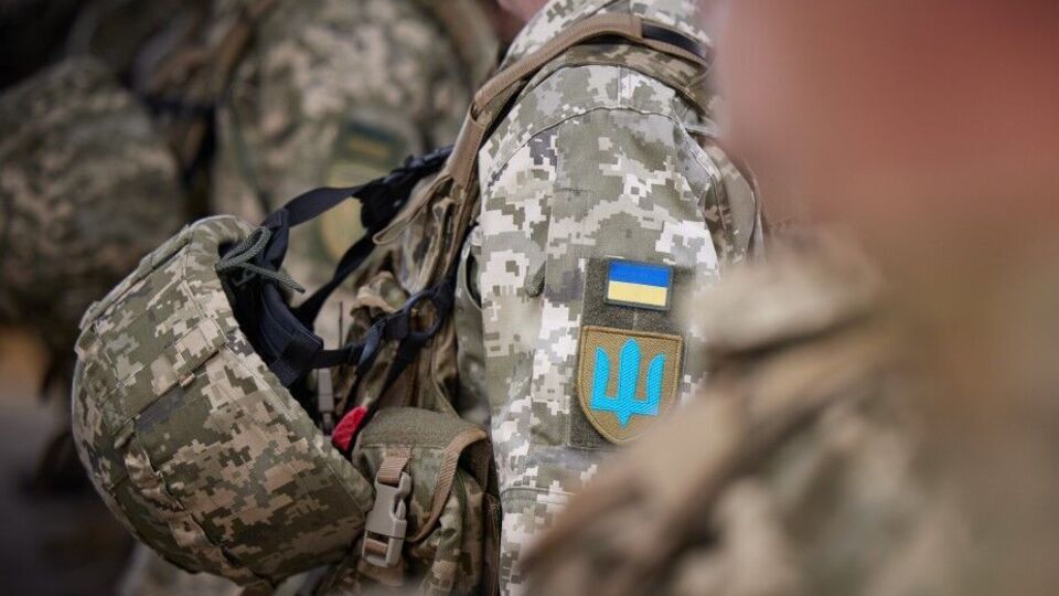 ВСУ разбили подразделение оккупантов, которое готовилось к обстрелу мирных населенных пунктов