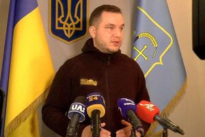 Живицький: На території громади продовжують знаходити закатованих ворогами людей