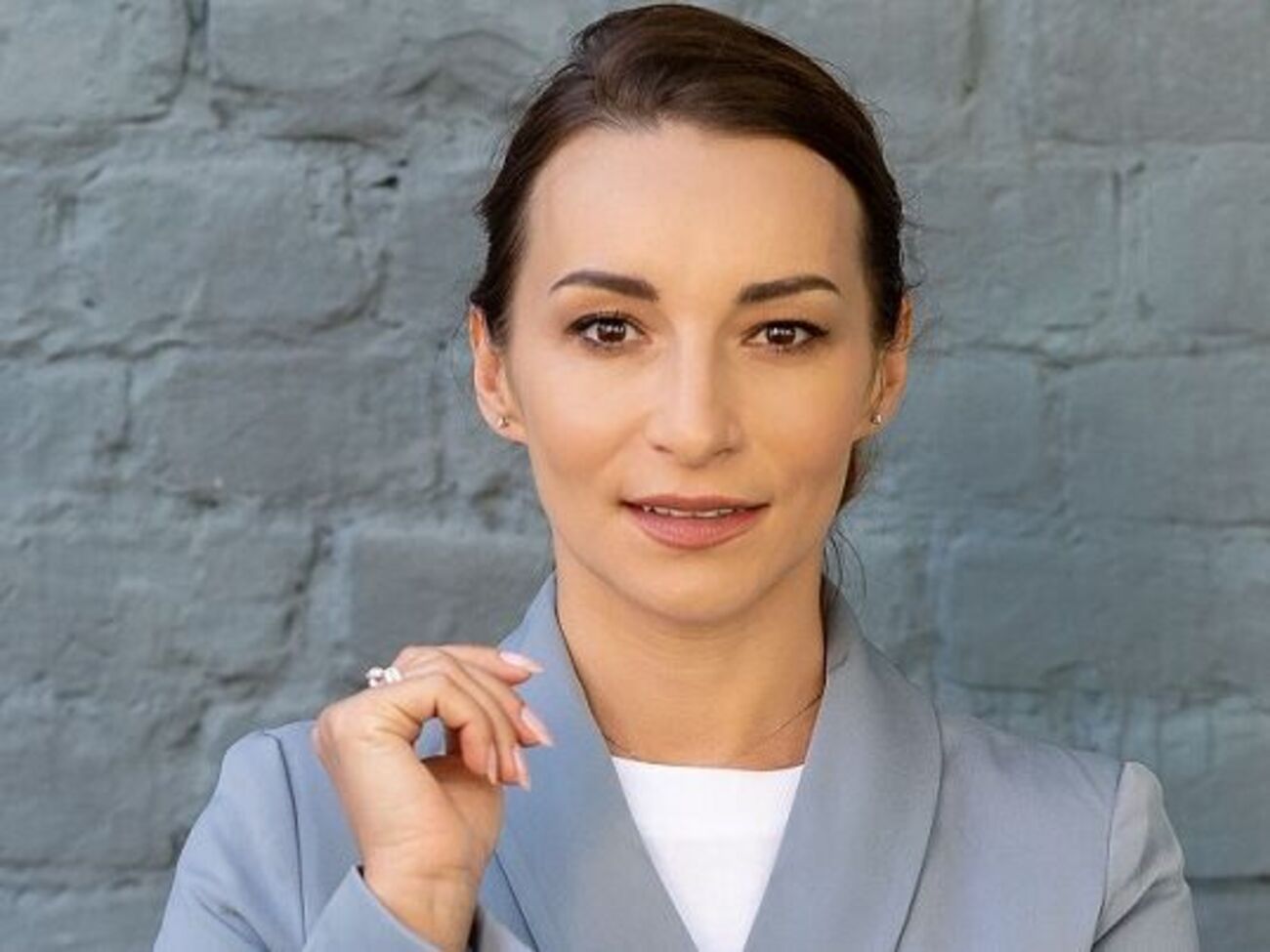 Психологиня Єжова: Людина, яка переживає стрес, викликаний загрозою життю, може переживати ПТСР (посттравматичний стресовий розлад)