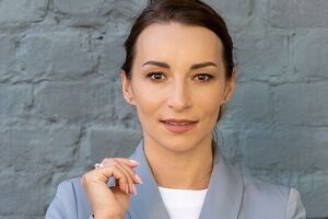 Психологиня Єжова: Людина, яка переживає стрес, викликаний загрозою життю, може переживати ПТСР (посттравматичний стресовий розлад)