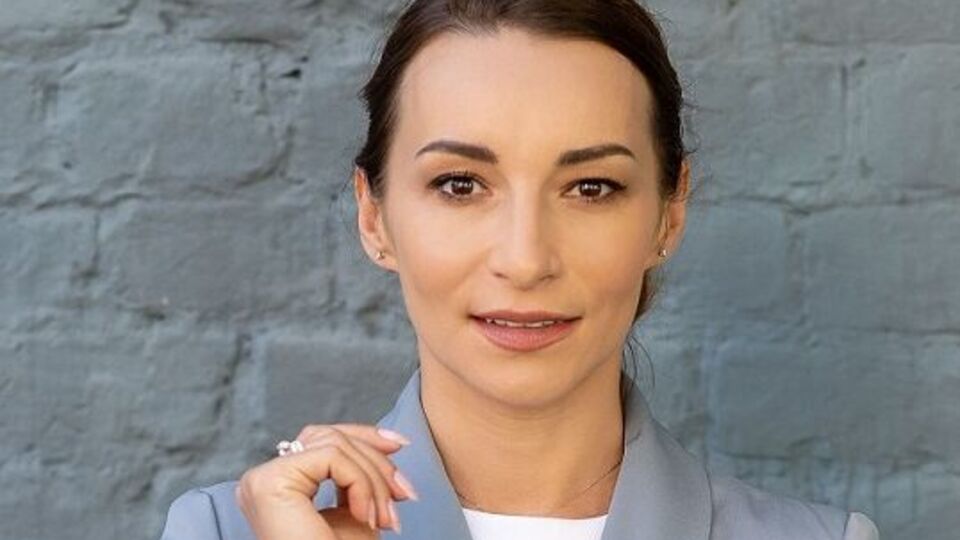 Психологиня Єжова: Людина, яка переживає стрес, викликаний загрозою життю, може переживати ПТСР (посттравматичний стресовий розлад)