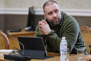 Синєгубов: Уночі росіяни вдарили ракетами по Лозовій, постраждалих немає