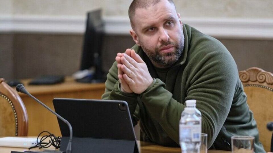 Синегубов: Ночью россияне ударили ракетами по Лозовой, пострадавших нет