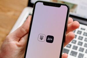 Доказательства преступлений оккупантов можно присылать через "Дію"