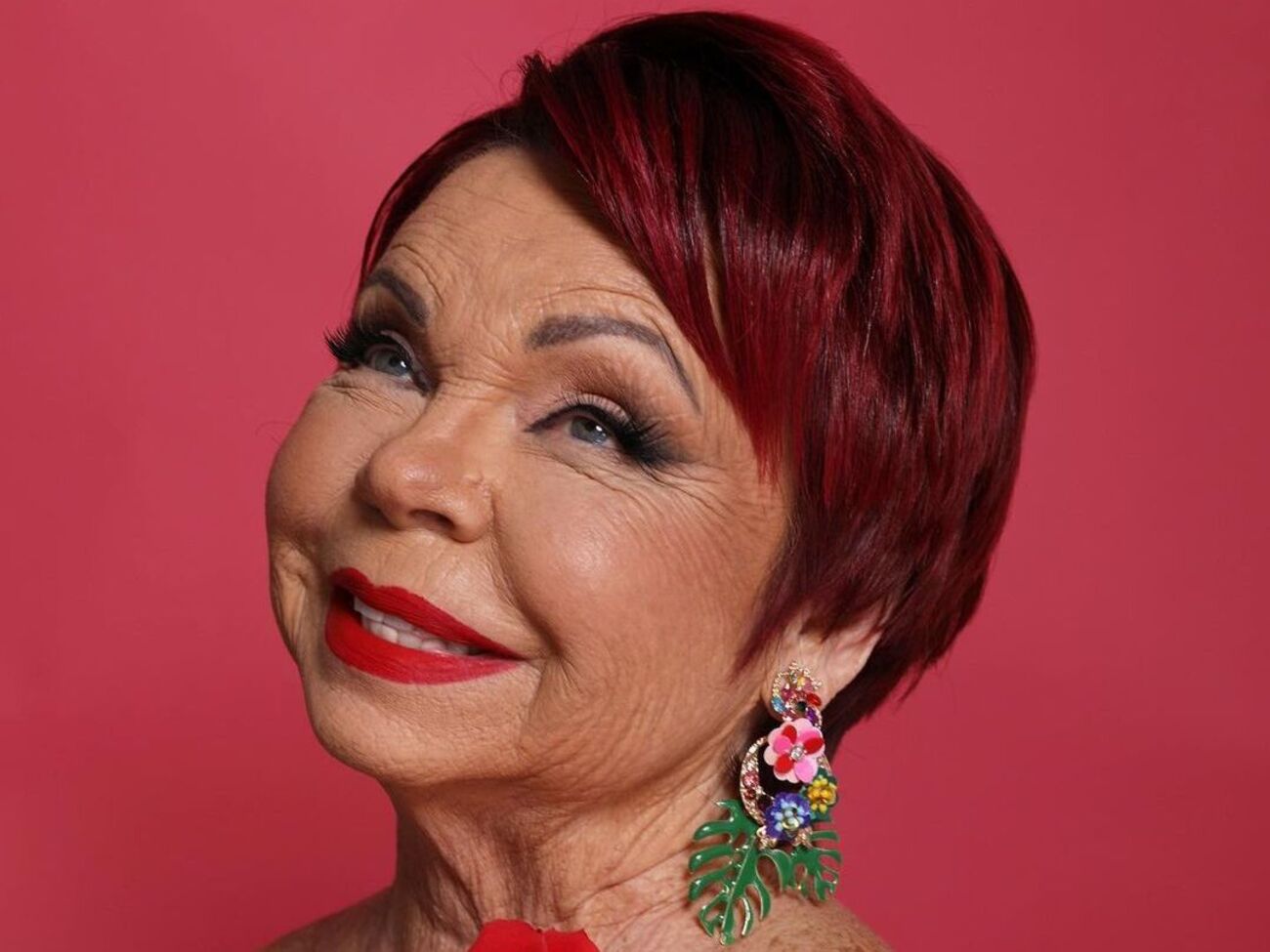 Поривай: Вірю в те, що цей жах скоро закінчиться!