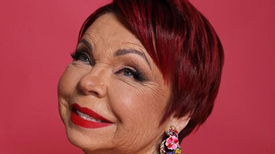 Поривай: Вірю в те, що цей жах скоро закінчиться!