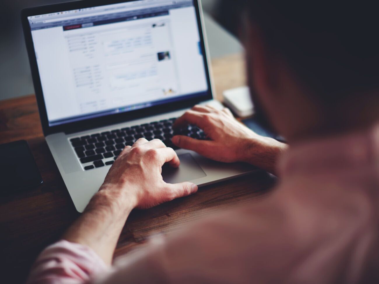 Хакеры в частности публиковали видео якобы от имени владельцев аккаунтов с призывами к украинской армии сдаться