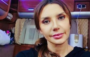 Арестованные активы Марченко будут переданы АРМА