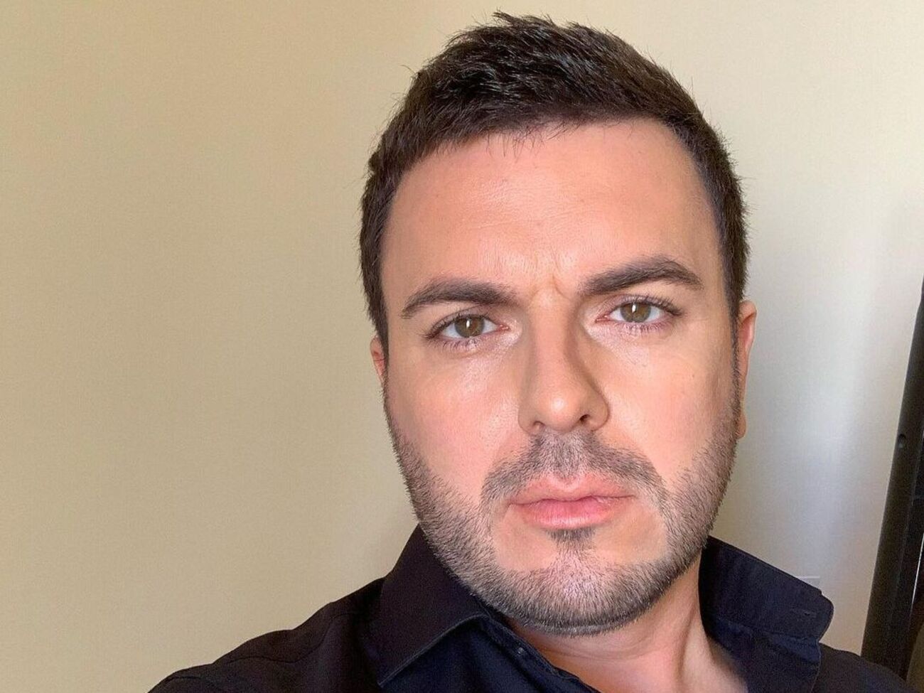 Решетник: Россияне &ndash; зомбированные люди, на которых ничего не отразится