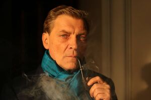 "Перед каждой женщиной стоит гогочущая армада мужиков со спущенными штанами". Читайте мемуары советских ветеранов, чтобы понять, что произошло в Буче