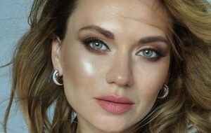 Саливанчук: С Благовещением