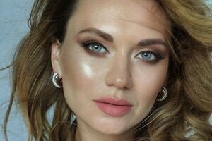 Саліванчук: Із Благовіщенням
