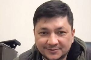 Ким: Мне признается в любви супруга