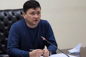 Ким: Путин будет проверять Запад, насколько далеко он может зайти