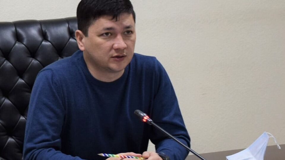Кім: Путін буде перевіряти Захід, наскільки далеко він може зайти