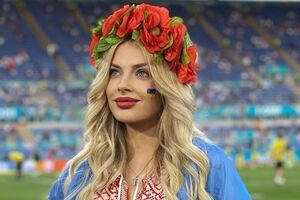 Влада Седан: Продовжувати "стучаться к русскому народу" немає ніякого сенсу. Я краще підійду і головою об стіну тричі вдарюся – користі отримаю більше