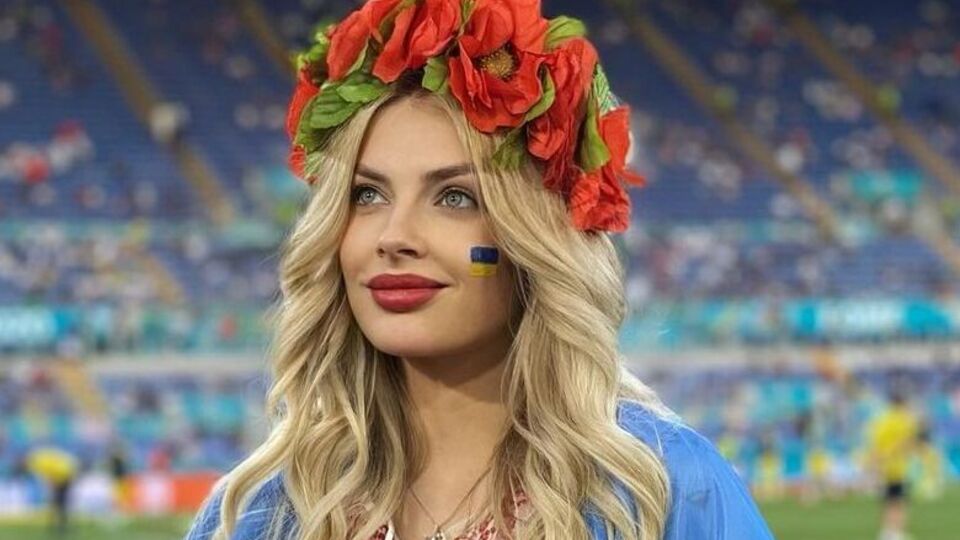 Влада Седан: Продолжать стучаться к русскому народу нет никакого смысла. Я лучше подойду и головой об стену трижды ударюсь – пользы будет больше