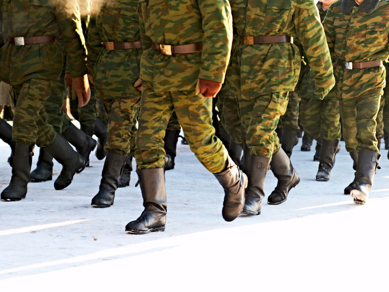 По данным правозащитников, российские военные совершили на оккупированных территориях ряд преступлений, среди которых и изнасилования