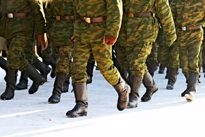 По данным правозащитников, российские военные совершили на оккупированных территориях ряд преступлений, среди которых и изнасилования