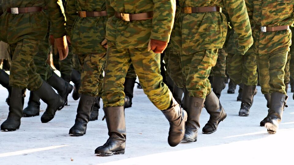 По данным правозащитников, российские военные совершили на оккупированных территориях ряд преступлений, среди которых и изнасилования
