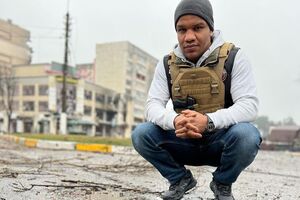Беленюк: У нас була інструкція на випадок, якщо не буде зв'язку